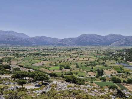 De 7 mooiste uitstapjes vanuit Chersonissos