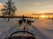 De leukste activiteiten in Lapland