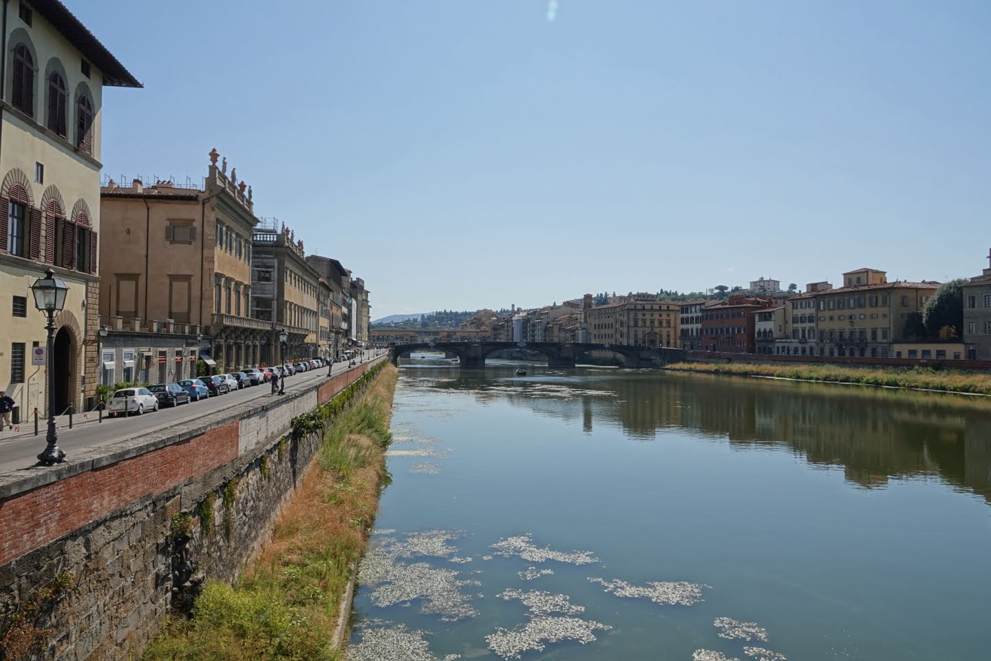 De Arno