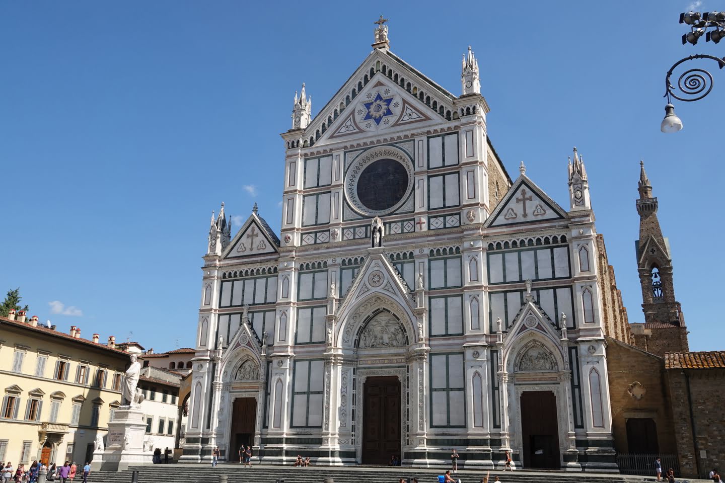 Santa Croce